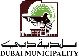 DUBAI MUNICIPALITY DUBAI MINICIPALITY